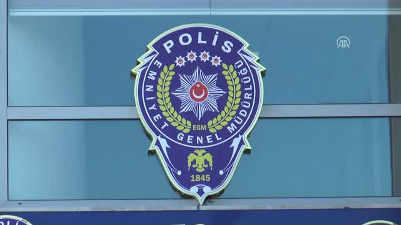 Gasp İddiası