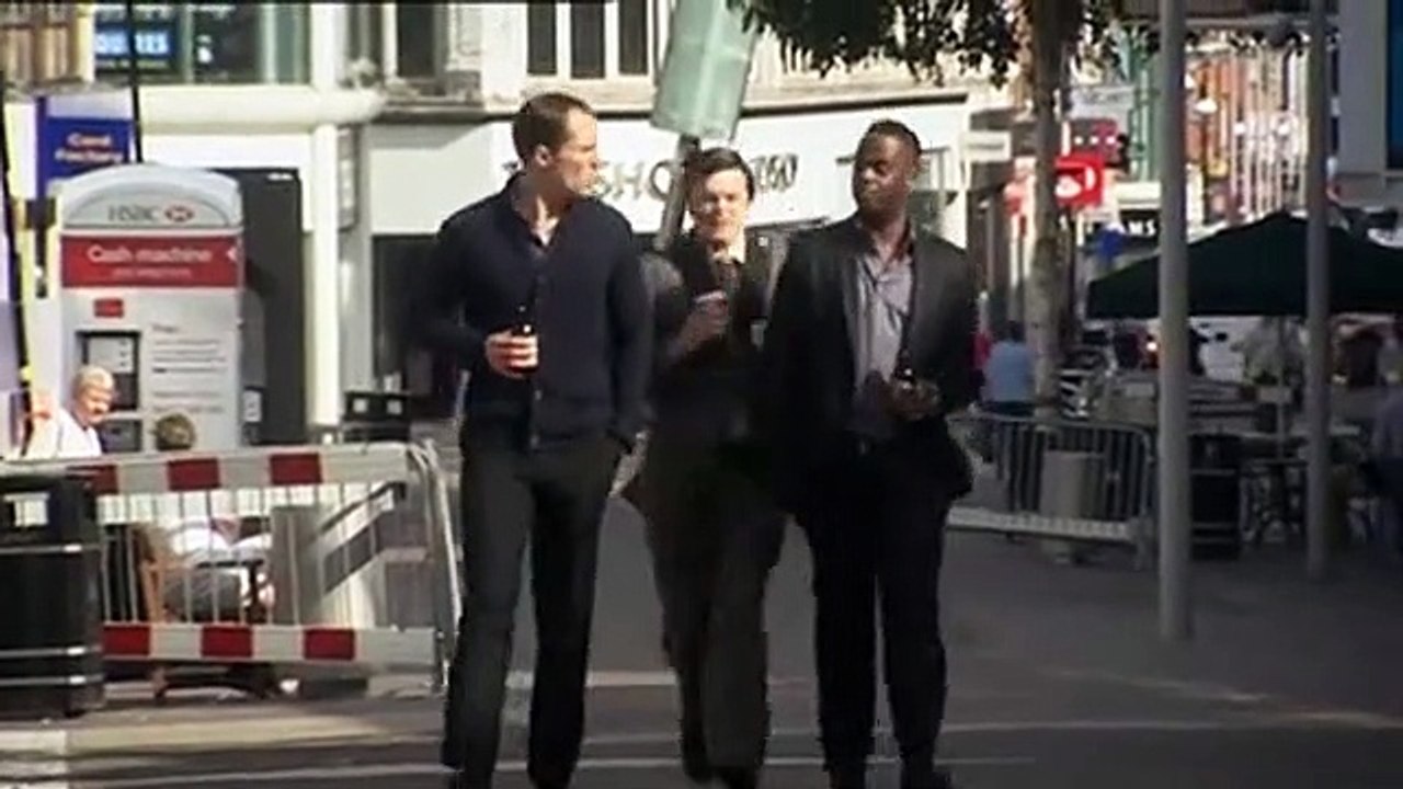PhoneShop S01E02