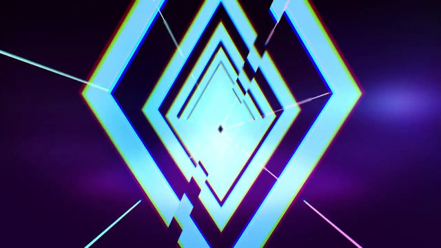 少年团开包记上《最优的我们》第8期 花絮 20180721 [浙江卫视官方HD]