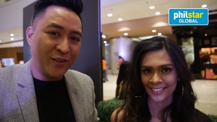 How to achieve Jennifer Lopez's glowing make-up look