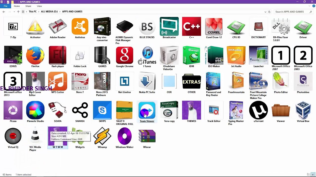 Photoshine Full Version Download And Install Very Easy , And Image create .