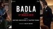 Amitabh Bachchan & Taapsee Pannu starrer Badla Set to Release on THIS Date | FilmiBeat