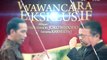 Wawancara Eksklusif Bersama Presiden Joko Widodo (Bagian 9)