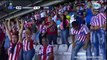 [HIGHLIGHTS] Júnior 1 (3) x (2) 0 Lanús - Sudamericana 2018