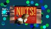 Best seller  Nuts!: Southwest Airline s Crazy Recipe for Business and Personal Success  E-book