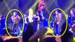 Salman Khan DANCES on 'Joote De Do Paise Le Lo' ; Video goes viral  | Boldsky