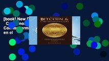 [book] New Diccionario Bitcoin   Criptomonedas Ingles Espanol: Con los terminos mas usados en el