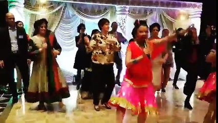 Corporate Team Building Activities For Banking Industry