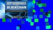 View Cryptocurrencies and Blockchain Technology: Blockchain book, Cryptocurrency investing,