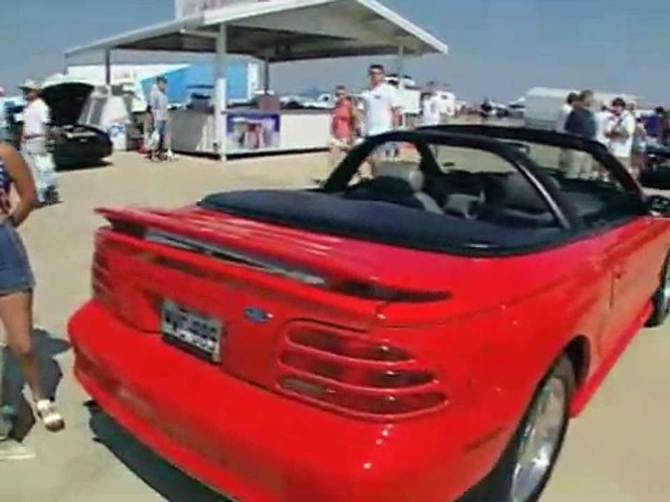 My Classic Car S04E02