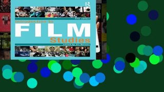 Trial Introduction to Film Studies Ebook