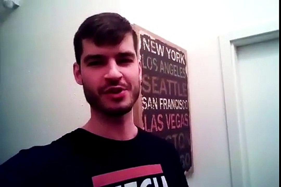 Knickkopps Bruder die KlickbaitBitch (360p_20fps_H264-128kbit_AAC)