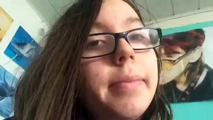 Leonie lutschkopp kein Bock mehr auf juhtub (360p_30fps_H264-96kbit_AAC)