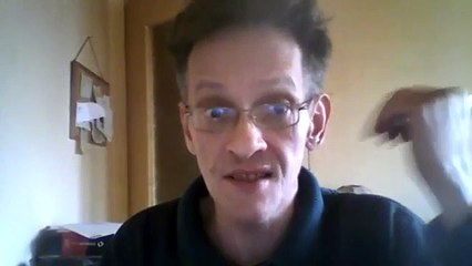 Mimon Baraka aus für juhtub doitschland (360p_10fps_H264-128kbit_AAC)