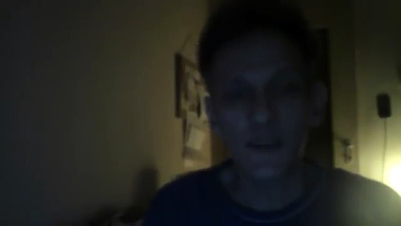 Mimon baraka das Forensik Monster (360p_10fps_H264-128kbit_AAC)