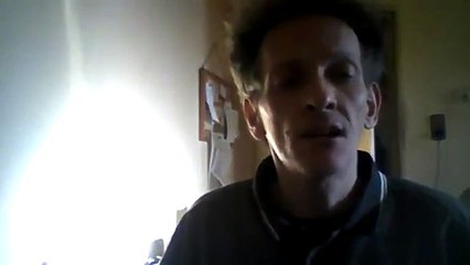 Mimon baraka in gewohntem Benzoide Rausch (360p_30fps_H264-128kbit_AAC)