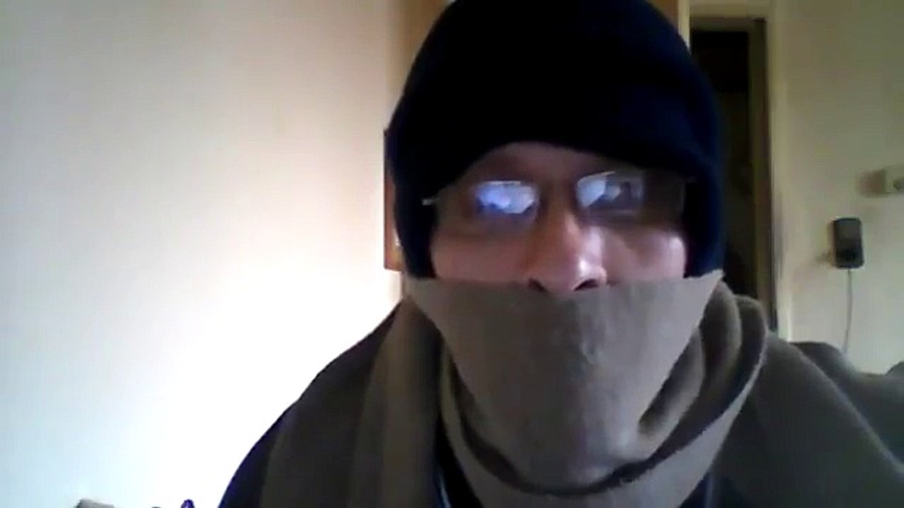 Mimon Baraka isis Maske hat streubombe (360p_10fps_H264-128kbit_AAC)