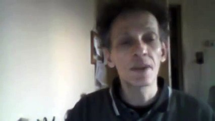 Mimon baraka sein wichtigstes Video nach dem Suizid seiner Mutter (360p_10fps_H264-128kbit_AAC)