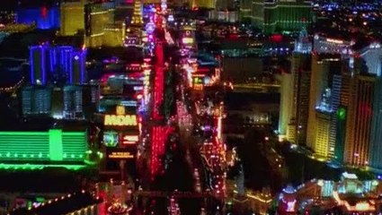 My Wife and Kids S05E02 - Fantasy Camp - Part 2