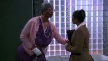 My Wife and Kids S04E14 - Moving on Out