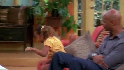 My Wife and Kids S04E20 - Empty Nest - Part 1