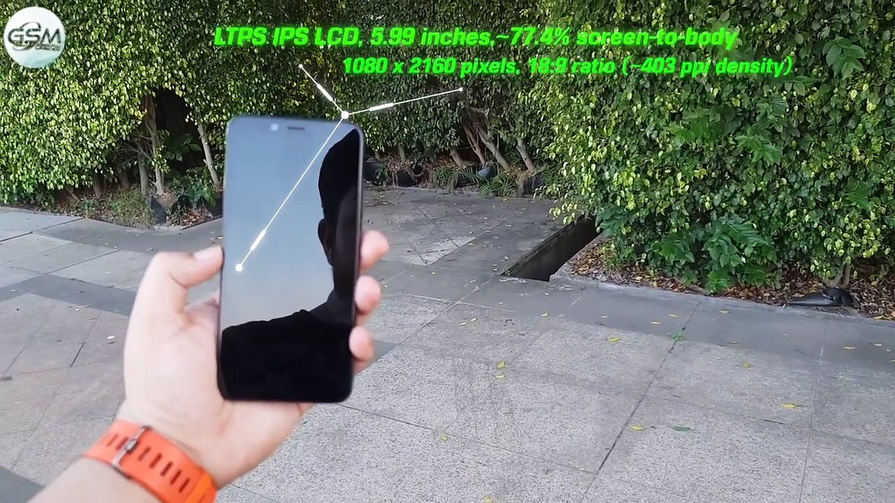 Xiaomi_6x_AKA_Xiaomi_MI_A2_Unboxing_Handson_Review_!_Hindi_India