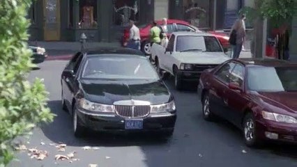 My Wife and Kids S03E05 - Diary of a Mad Teen