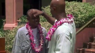 My Wife and Kids S03E01 - The Kyles Go to Hawaii - Part 1