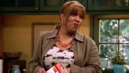 My Wife and Kids S02E28 - Anniversary - Part 1