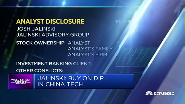 What should investors buy amid escalating trade tensions?