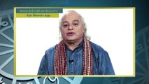 गुण मिलान क्या होता है, कुंडली के कितने गुण मिलने है जरुरी | Shadi ki Saflta Ke Liye Kundali Ke Kitane Gun Milne Chahiye