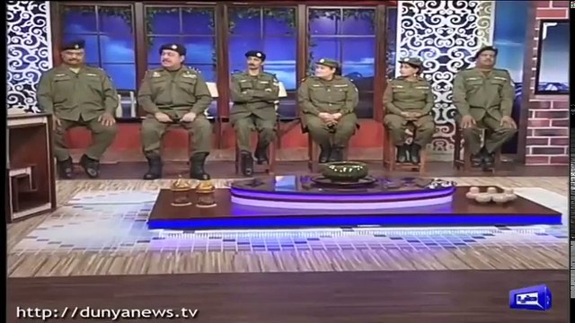 Elections 2018 Ki Waja Say Police Officers Ki Transfers - Hasb e Haal