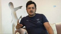 Mutlu Özil: 'Almanya’da ırkçılık her zaman vardı, bundan sonra da olacak”