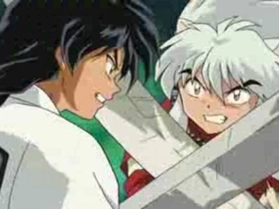 Lisa - Mashin' It UP ~final~