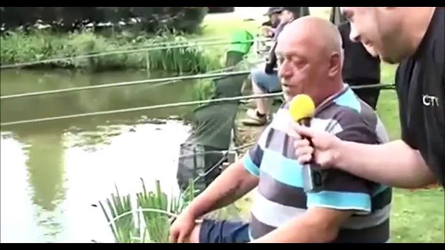 Drunk People fails 2018 __ New epic compilation __ Best and Funny drunk People Fails