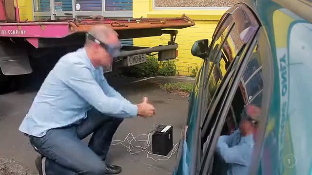 Fair 2018 (01 May 2018)