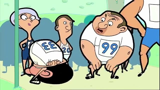 Mr Bean Cartoon 2018 - Episode Compilation 24 | Funny Cartoon for Kids | Best Cartoon | Cartoon Movie | Animation 2018 Cartoons