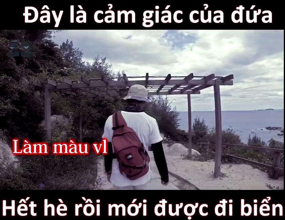 Du lịch hè 2018 - Phượt hè - YAN Go - Ohman.vn