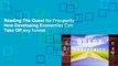 Reading The Quest for Prosperity: How Developing Economies Can Take Off any format