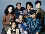 The Cosby Show: Cliffs great-aunt Gramtee comes to visit (Part1)