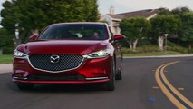 2018 Mazda6 Bellaire TX | Mazda Dealer Bellaire TX