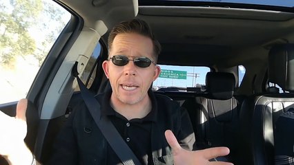 M5.9 IRÁN • Factores de Riesgo • Alerta Sísmica • Tormenta Geomagnética