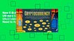 New E-Book Cryptocurrency: An Ultimate Concise Guide to Understanding Everything You Need to Know