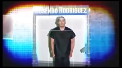 New Dateline 2018 Solved : Gone, But Not Forgotten (Im Sorry)