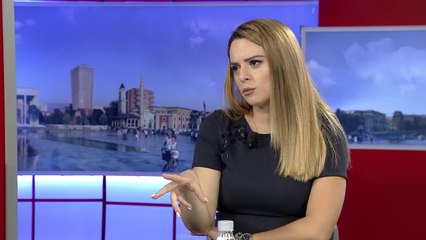 7pa5 - Permbytja e bibliotekes - 25 Korrik 2018 - Show - Vizion Plus