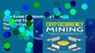 Open Ebook Cryptocurrency Mining: The Secret To Making Money Through Cryptocurrency After The