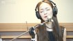 [Live on Air] Jaurim - Twenty-five, Twenty-one, 자우림 - 스물다섯, 스물하나, 정오의 희망곡 김신영입니다 20180725