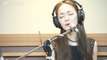 [Live on Air] Jaurim - Twenty-five, Twenty-one, 자우림 - 스물다섯, 스물하나, 정오의 희망곡 김신영입니다 20180725