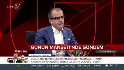 İran ile alışveriş yapmayın, Rusya'ya yakınlaşmayın, Çin ile...