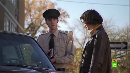 INFORME CRIMINAL: BTK EL ESTRANGULADOR - Documental Completo